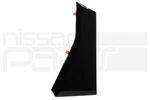 822917LF0D - Body: Rear Trim for Nissan: Kicks Image