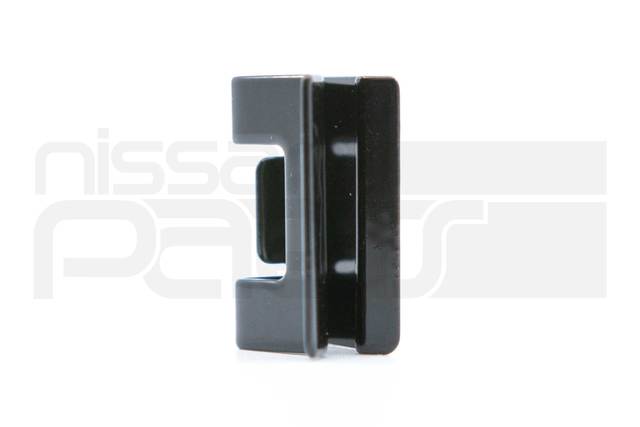 2009-2020 Nissan GT-R Side Skirt Clip (180sx) 76882-60F00