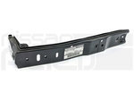 6256065F10 - Cooling System: Lamp Bracket for Nissan: 240SX Image