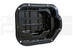 111106KA0B - Engine: Oil Pan for Nissan: Pathfinder Image