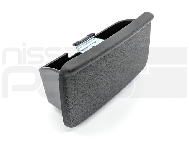 9651071L03 - : CONSOLE ASH TRAY (R32 R33 A31 C33) for Nissan: GT-R Image