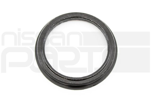 4325240P00 - : REAR HUB SEAL (Z32 300ZX) (R32 R33 R34 4WD) for Nissan: 300ZX Image