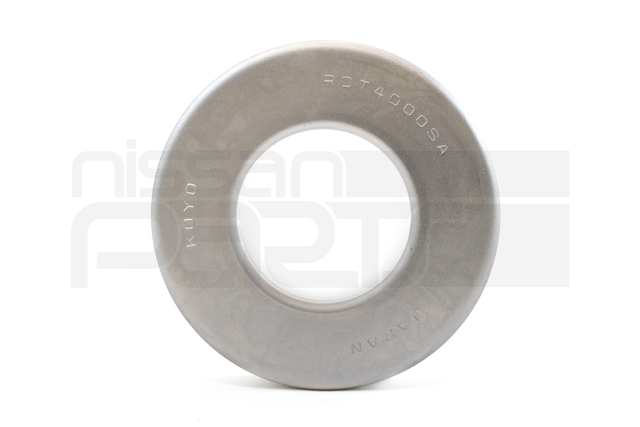 3050269F1A - : Release Bearing for Nissan: 350Z, Frontier, Pathfinder, Xterra, Z Image