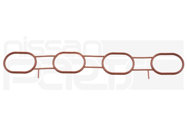 140358W80A - : INTAKE MANIFOLD GASKET (M20 B16) for Nissan: NV200, Sentra Image