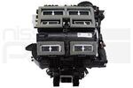 271106RC3B - : FRONT HEATING UNIT ASSEMBLY HVAC (T33 ROGUE) for Nissan: Rogue Image