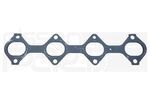 14036EZ40A - Exhaust: Exhaust Manifold Gasket for Nissan: TITAN XD Image