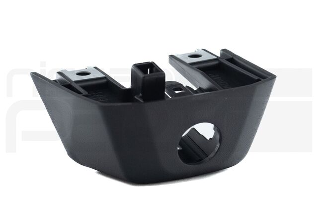 *.:。❁ 2022-2025 Nissan Pathfinder Front Bumper Radar Sensor Cover