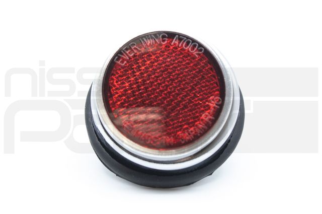 2656010400 - : REFLECTOR (310 311 ROADSTER) for Nissan Image