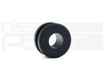 16557EH000 - Engine: Engine Cover Grommet for Nissan: 350Z, 370Z, Armada, GT-R, Murano, Quest Image