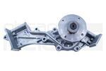 210104S10A - : WATER PUMP (VG33E) (D22 WD22) for Nissan: Frontier, Pathfinder, Xterra Image