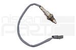 226A04LA1B - Emission System: Oxygen Sensor for Nissan: Altima, Juke, Maxima, Murano, Pathfinder Image