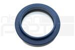 543252FL0A - Suspension: Bearing for Nissan: NV200 Image