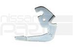 4421037G1A - Brakes: Drum Brake Adjusting Lever for Nissan: D21, Pathfinder, Pickup, Xterra Image