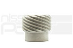 1504340F00 - : DRIVE GEAR (S13 KA24E) for Nissan: D21, Frontier, Xterra Image