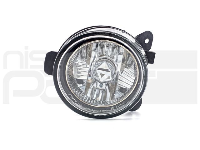 2615585F25 - : FOG LAMP ASSEMBLY (LH) (S15) for Nismo Image