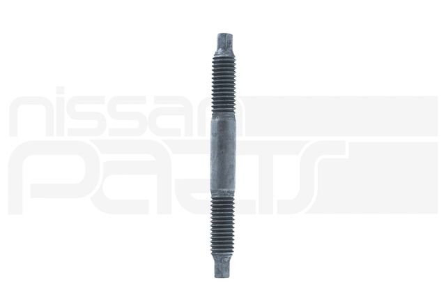 14064EZ40C - : EXHAUST MANIFOLD STUD (A61 TITAN) for Nissan: TITAN XD Image