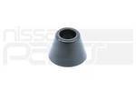 4017333P00 - Suspension: Knuckle Seat for Nissan: 300ZX, 350Z, 370Z, GT-R, Z Image