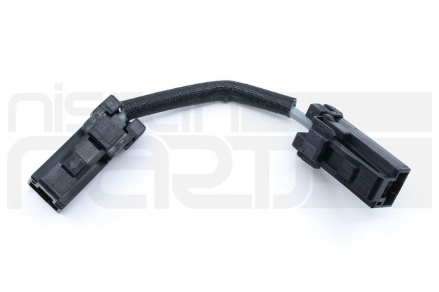 24022F6100 - : FUSIBLE LINK (R31 R32 F31 J30) for Nissan Image