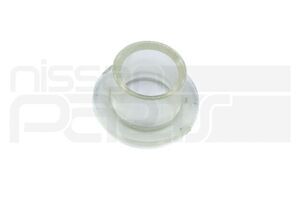                                     SHIFTER BUSHING (Z S130 720 B120 SUNNY +MORE)
                                