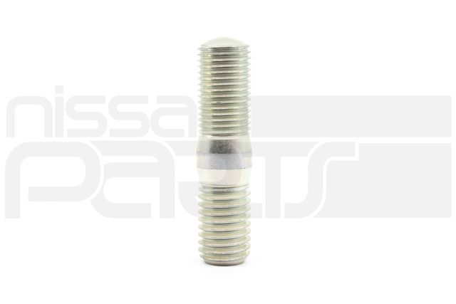 3835410V0A - : DIFFERENTIAL STUD (S14 S15 R32 R33 R34 Z32 +more) for Nissan Image