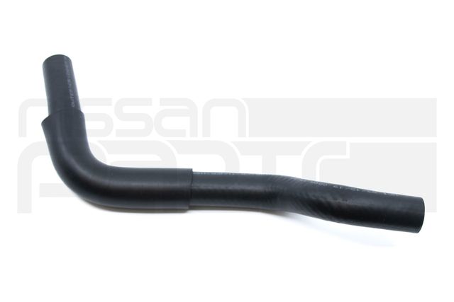 497174B500 - : POWER STEERING SUCTION HOSE (B14) (SR20DE) for Nissan: 200SX Image