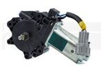 807309FJ0A - Body: Window Motor for Nissan: Armada, Pathfinder Armada, TITAN Image