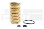1520832225 - : OIL FILTER ELEMENT (520 J13) for Nissan Image
