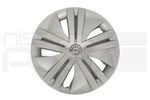 403155SA0B - Suspension: Wheel Cover for Nissan: LEAF Image