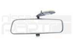 963215P200 - : INTERIOR REARVIEW MIRROR (R33 R34) for Nismo Image
