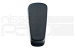 87063JM01A - Body: Recline Knob for Nissan: Altima, Murano, Pathfinder, Qashqai, Rogue, Rogue Sport, TITAN, TITAN XD Image