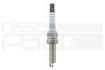 224016RC1E - : SPARK PLUG (T33 ROGUE) for Nissan: Rogue Image