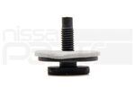 999497S000 - Body: Spoiler Bolt for Nissan: Armada, Pathfinder Armada Image
