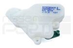 805529Z400 - Body: Actuator for Nissan Image