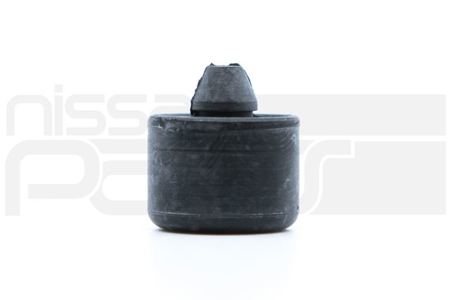 165802091 - : TRUNK LID BUMPER (B14 B15 B17 A32 A33 +MORE) for Nissan: 200SX, Altima, Maxima, Murano, Quest, Sentra, Versa Image