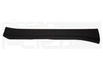 769B53SG0B - Body: Front Sill Plate for Nissan: Sentra Image