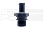11810EY00A - : PCV VALVE (VQ37VHR) (Z34 370Z) for Nissan: 370Z Image