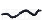 187919BG0A - : VAPOR CANISTER DRAIN HOSE (D40 FRONTIER) for Nissan: Frontier Image