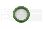 21049EZ40C - Cooling System: Temp Sensor O-Ring for Nissan: TITAN XD Image