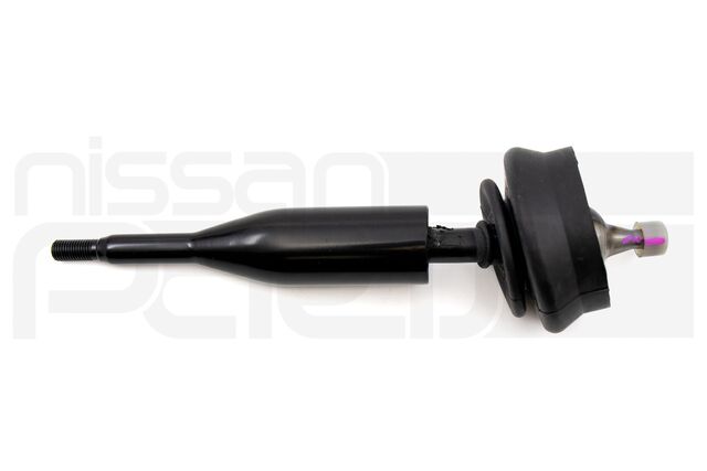 Nismo Solid Shifter Assembly (s13 S14 S15 R34) 32839-RN540