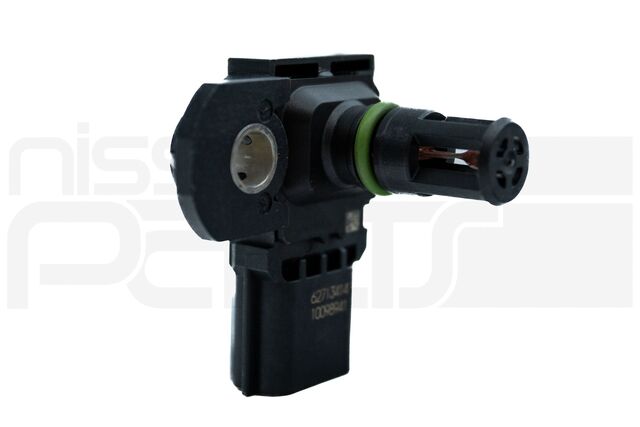 Genuine Turbo Boost Sensor (rz34 F15 B17) - 22365-1TT0B