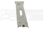 769146RR0A - Body: Upper Center Pillar Trim for Nissan: Rogue Image