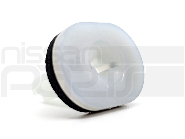 iwasan42　0917 KYB Hydraulic Motor - Shaft Seal – Lindgren-Pitman