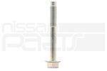 81A68601A - Steering: Column Assembly Lower Bolt for Nissan: TITAN, TITAN XD Image
