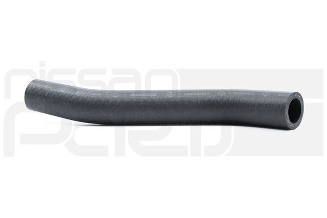 B7181N3100 - : INLET WATER HOSE for Nissan Image
