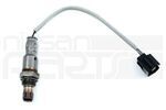 226A03TA0B - : LOWER OXYGEN SENSOR O2 (L33 ALTIMA) for Nissan: Altima Image