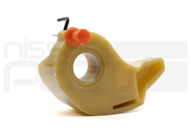 130705CA2A - : TIMING CHAIN TENSIONER (VR30DDTT) (RZ34 Z Q50 Q60) for Nissan: Z Image