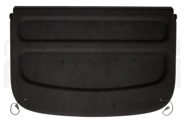 799105MP1A - : REAR PARCEL SHELF / CARGO COVER (FE0 ARIYA) for Nissan: ARIYA Image