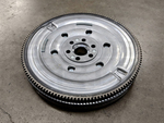 12310ET02C - : Flywheel for Nissan: Cube, Sentra, Versa Image