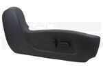 873309UH0A - Body: Outer Finish Panel for Nissan: Altima, Murano, Pathfinder, TITAN, TITAN XD Image
