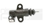 30620V630A - : CLUTCH SLAVE CYLINDER (Z31 D21 WD21 S12 R31 +more) for Nissan: 200SX, 720, D21, Pathfinder, Pickup Image